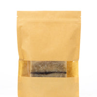 Honey Thyme Facial Bar