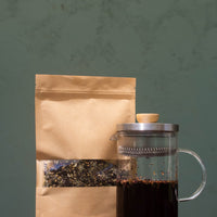 Beautiful Hormones Tea