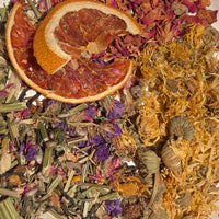 Passion Oil