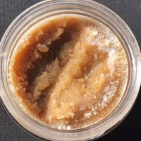 Brown Suga Scrub